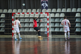 <a href="https://st.getinfootball.com/albums/1100102/699b9e8f3eb30_1920.jpg" target="_blank">Завантажити оригінал</a>