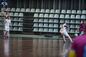 <a href="https://st.getinfootball.com/albums/1100102/699b9e9240d9c_1920.jpg" target="_blank">Завантажити оригінал</a>
