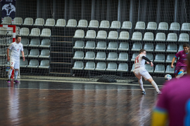 <a href="https://st.getinfootball.com/albums/1100102/699b9e9240d9c_1920.jpg" target="_blank">Завантажити оригінал</a>