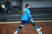 <a href="https://st.getinfootball.com/albums/1100102/699b9e954ffe4_1920.jpg" target="_blank">Завантажити оригінал</a>
