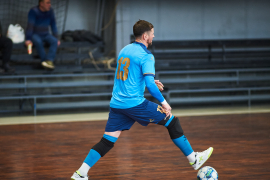 <a href="https://st.getinfootball.com/albums/1100102/699b9e954ffe4_1920.jpg" target="_blank">Завантажити оригінал</a>