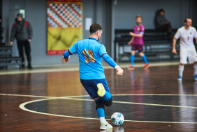 <a href="https://st.getinfootball.com/albums/1100102/699b9e9839c78_1920.jpg" target="_blank">Завантажити оригінал</a>