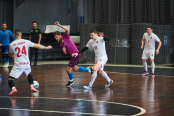 <a href="https://st.getinfootball.com/albums/1100102/699b9e9b3c359_1920.jpg" target="_blank">Завантажити оригінал</a>
