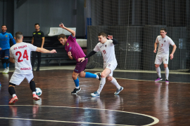 <a href="https://st.getinfootball.com/albums/1100102/699b9e9b3c359_1920.jpg" target="_blank">Завантажити оригінал</a>