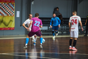 <a href="https://st.getinfootball.com/albums/1100102/699b9e9e6bc55_1920.jpg" target="_blank">Завантажити оригінал</a>