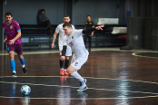 <a href="https://st.getinfootball.com/albums/1100102/699b9ea23f8f2_1920.jpg" target="_blank">Завантажити оригінал</a>