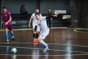 <a href="https://st.getinfootball.com/albums/1100102/699b9ea23f8f2_1920.jpg" target="_blank">Завантажити оригінал</a>
