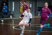 <a href="https://st.getinfootball.com/albums/1100102/699b9ea5a93d9_1920.jpg" target="_blank">Завантажити оригінал</a>