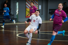<a href="https://st.getinfootball.com/albums/1100102/699b9ea5a93d9_1920.jpg" target="_blank">Завантажити оригінал</a>