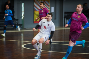 <a href="https://st.getinfootball.com/albums/1100102/699b9ea5a93d9_1920.jpg" target="_blank">Завантажити оригінал</a>