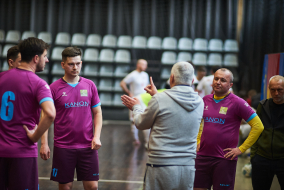 <a href="https://st.getinfootball.com/albums/1100102/699b9ea84fa61_1920.jpg" target="_blank">Завантажити оригінал</a>