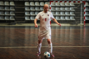 <a href="https://st.getinfootball.com/albums/1100102/699b9eab3864d_1920.jpg" target="_blank">Завантажити оригінал</a>