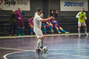 <a href="https://st.getinfootball.com/albums/1100102/699b9eae3420b_1920.jpg" target="_blank">Завантажити оригінал</a>