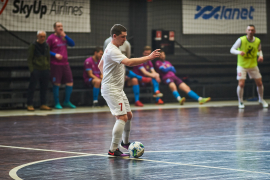 <a href="https://st.getinfootball.com/albums/1100102/699b9eae3420b_1920.jpg" target="_blank">Завантажити оригінал</a>