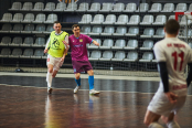 <a href="https://st.getinfootball.com/albums/1100102/699b9eb133c8d_1920.jpg" target="_blank">Завантажити оригінал</a>