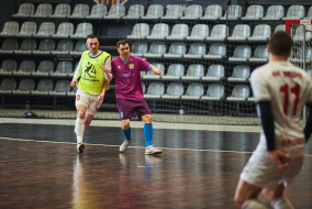<a href="https://st.getinfootball.com/albums/1100102/699b9eb133c8d_1920.jpg" target="_blank">Завантажити оригінал</a>