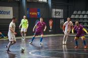 <a href="https://st.getinfootball.com/albums/1100102/699b9eb46cc7b_1920.jpg" target="_blank">Завантажити оригінал</a>