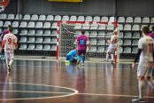 <a href="https://st.getinfootball.com/albums/1100102/699b9eb73ad12_1920.jpg" target="_blank">Завантажити оригінал</a>