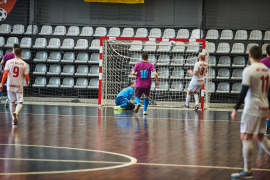 <a href="https://st.getinfootball.com/albums/1100102/699b9eb73ad12_1920.jpg" target="_blank">Завантажити оригінал</a>