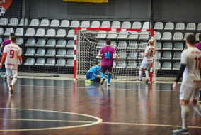 <a href="https://st.getinfootball.com/albums/1100102/699b9eb73ad12_1920.jpg" target="_blank">Завантажити оригінал</a>
