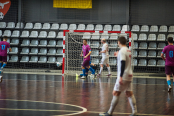 <a href="https://st.getinfootball.com/albums/1100102/699b9eb9a3560_1920.jpg" target="_blank">Завантажити оригінал</a>