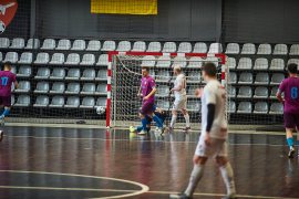 <a href="https://st.getinfootball.com/albums/1100102/699b9eb9a3560_1920.jpg" target="_blank">Завантажити оригінал</a>