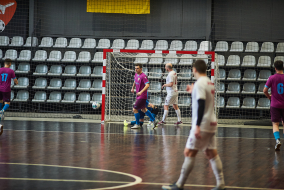 <a href="https://st.getinfootball.com/albums/1100102/699b9eb9a3560_1920.jpg" target="_blank">Завантажити оригінал</a>