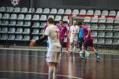 <a href="https://st.getinfootball.com/albums/1100102/699b9ebb16ec8_1920.jpg" target="_blank">Завантажити оригінал</a>