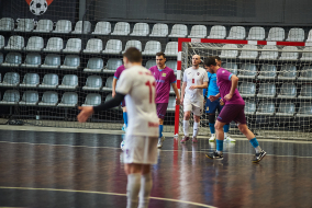 <a href="https://st.getinfootball.com/albums/1100102/699b9ebb16ec8_1920.jpg" target="_blank">Завантажити оригінал</a>