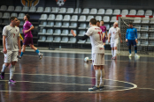 <a href="https://st.getinfootball.com/albums/1100102/699b9ebc6e18b_1920.jpg" target="_blank">Завантажити оригінал</a>