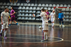 <a href="https://st.getinfootball.com/albums/1100102/699b9ebc6e18b_1920.jpg" target="_blank">Завантажити оригінал</a>