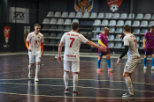 <a href="https://st.getinfootball.com/albums/1100102/699b9ebde108d_1920.jpg" target="_blank">Завантажити оригінал</a>