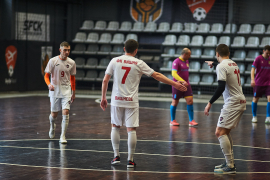 <a href="https://st.getinfootball.com/albums/1100102/699b9ebde108d_1920.jpg" target="_blank">Завантажити оригінал</a>
