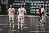 <a href="https://st.getinfootball.com/albums/1100102/699b9ebf3a72d_1920.jpg" target="_blank">Завантажити оригінал</a>