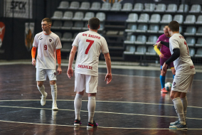 <a href="https://st.getinfootball.com/albums/1100102/699b9ebf3a72d_1920.jpg" target="_blank">Завантажити оригінал</a>