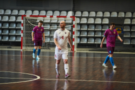 <a href="https://st.getinfootball.com/albums/1100102/699b9ec099491_1920.jpg" target="_blank">Завантажити оригінал</a>
