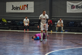 <a href="https://st.getinfootball.com/albums/1100102/699b9ec21acaa_1920.jpg" target="_blank">Завантажити оригінал</a>