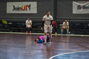 <a href="https://st.getinfootball.com/albums/1100102/699b9ec21acaa_1920.jpg" target="_blank">Завантажити оригінал</a>