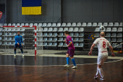 <a href="https://st.getinfootball.com/albums/1100102/699b9ec37a09c_1920.jpg" target="_blank">Завантажити оригінал</a>