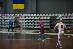 <a href="https://st.getinfootball.com/albums/1100102/699b9ec37a09c_1920.jpg" target="_blank">Завантажити оригінал</a>