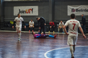 <a href="https://st.getinfootball.com/albums/1100102/699b9ec4d40de_1920.jpg" target="_blank">Завантажити оригінал</a>