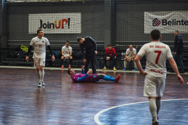 <a href="https://st.getinfootball.com/albums/1100102/699b9ec4d40de_1920.jpg" target="_blank">Завантажити оригінал</a>