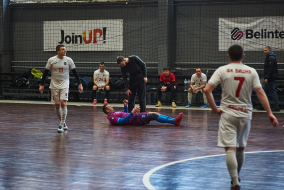 <a href="https://st.getinfootball.com/albums/1100102/699b9ec4d40de_1920.jpg" target="_blank">Завантажити оригінал</a>