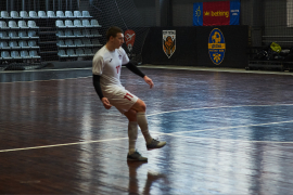 <a href="https://st.getinfootball.com/albums/1100102/699b9ec641177_1920.jpg" target="_blank">Завантажити оригінал</a>