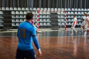 <a href="https://st.getinfootball.com/albums/1100102/699b9ec79c164_1920.jpg" target="_blank">Завантажити оригінал</a>