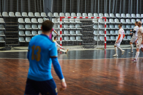 <a href="https://st.getinfootball.com/albums/1100102/699b9ec79c164_1920.jpg" target="_blank">Завантажити оригінал</a>