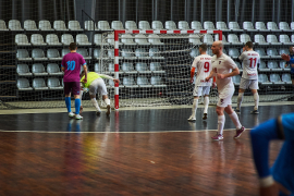 <a href="https://st.getinfootball.com/albums/1100102/699b9ec90e8c3_1920.jpg" target="_blank">Завантажити оригінал</a>
