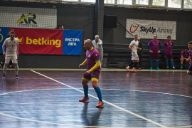 <a href="https://st.getinfootball.com/albums/1100102/699b9eca8fb59_1920.jpg" target="_blank">Завантажити оригінал</a>