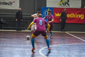 <a href="https://st.getinfootball.com/albums/1100102/699b9ecc1f40a_1920.jpg" target="_blank">Завантажити оригінал</a>