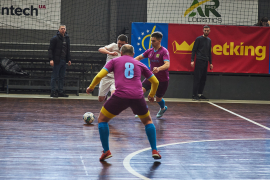 <a href="https://st.getinfootball.com/albums/1100102/699b9ecc1f40a_1920.jpg" target="_blank">Завантажити оригінал</a>